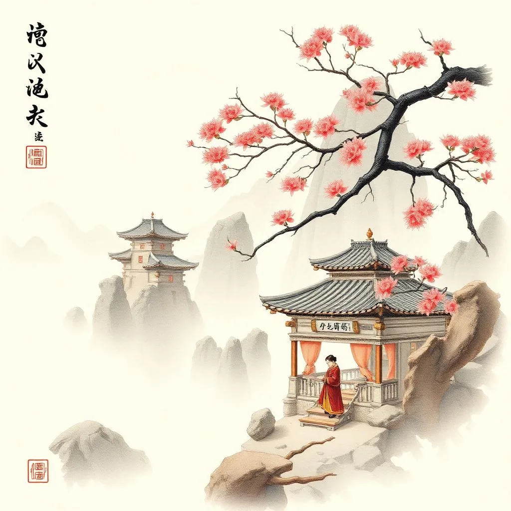 c7娱乐 数据报告 标签聚合配图