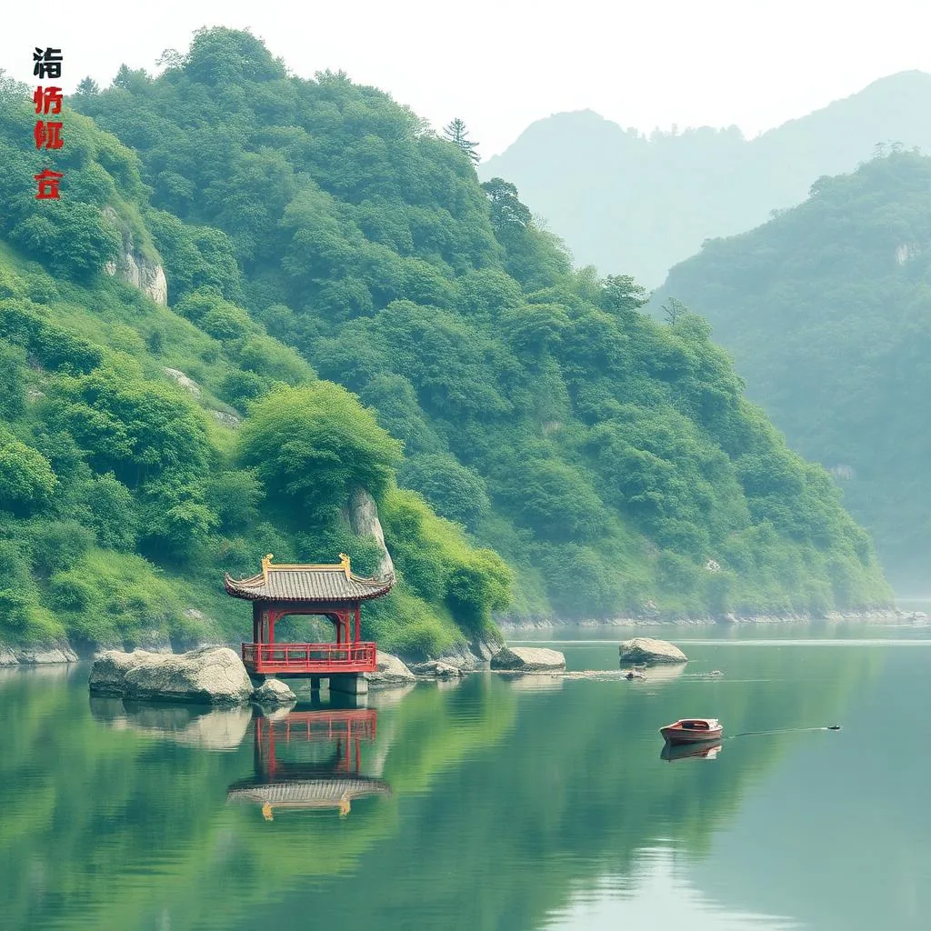 c7娱乐用户增长策略拆解 配图